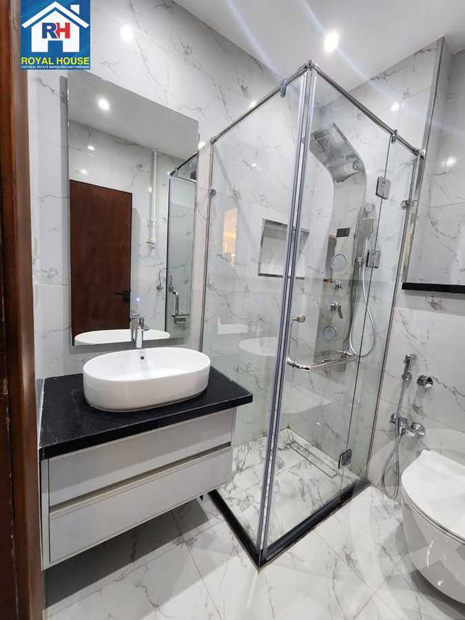 https://aqarmap.com.eg/ar/listing/6385205-for-sale-cairo-elnozha-joseph-tito-st