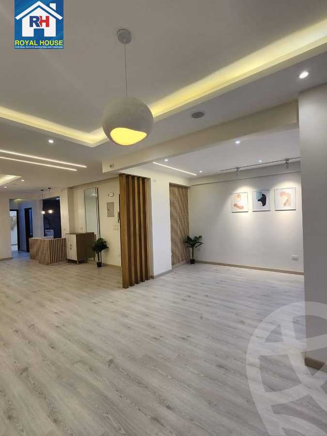https://aqarmap.com.eg/ar/listing/6385205-for-sale-cairo-elnozha-joseph-tito-st