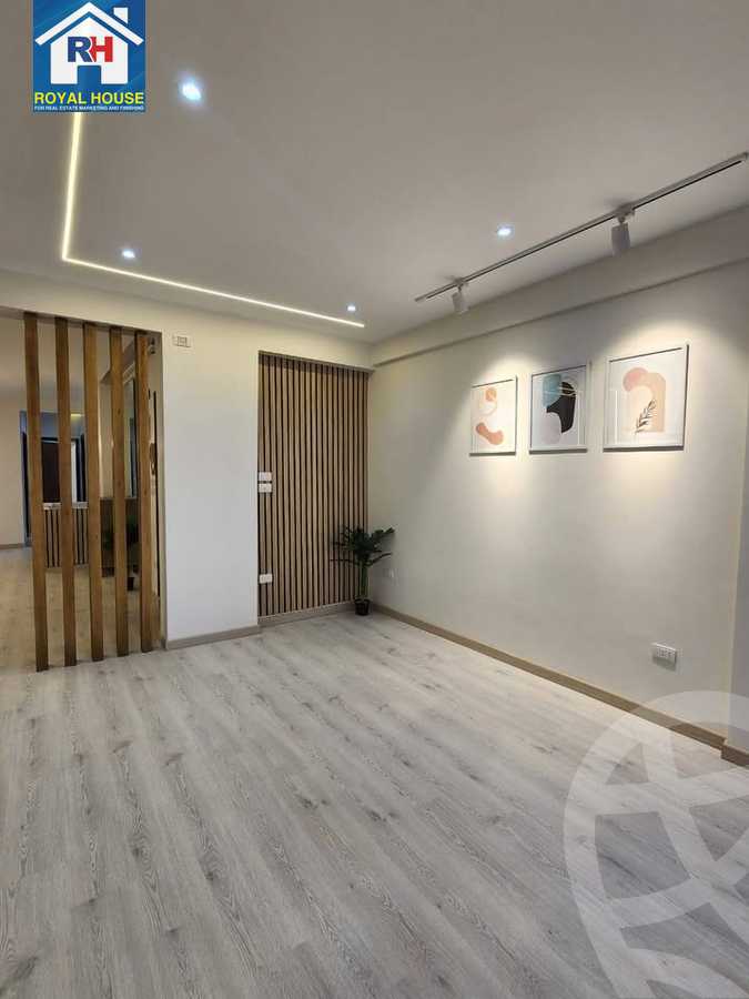 https://aqarmap.com.eg/ar/listing/6385205-for-sale-cairo-elnozha-joseph-tito-st