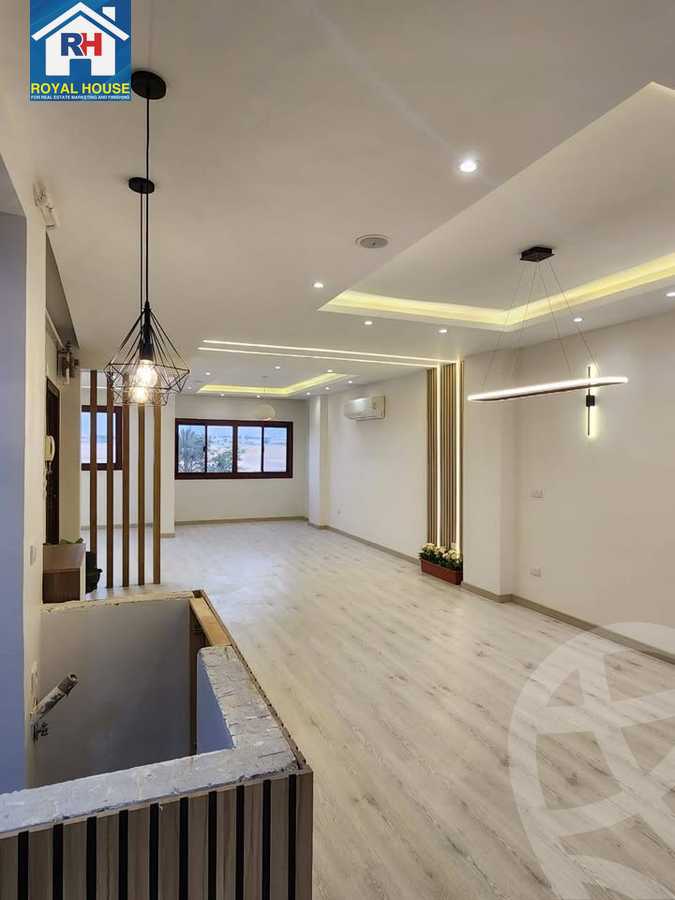 https://aqarmap.com.eg/ar/listing/6385205-for-sale-cairo-elnozha-joseph-tito-st