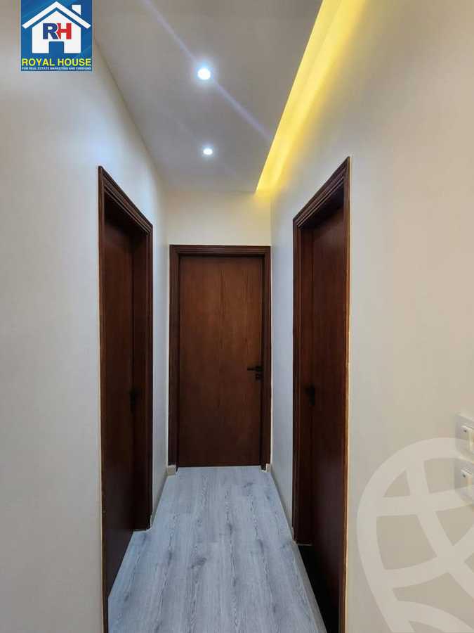 https://aqarmap.com.eg/ar/listing/6385205-for-sale-cairo-elnozha-joseph-tito-st
