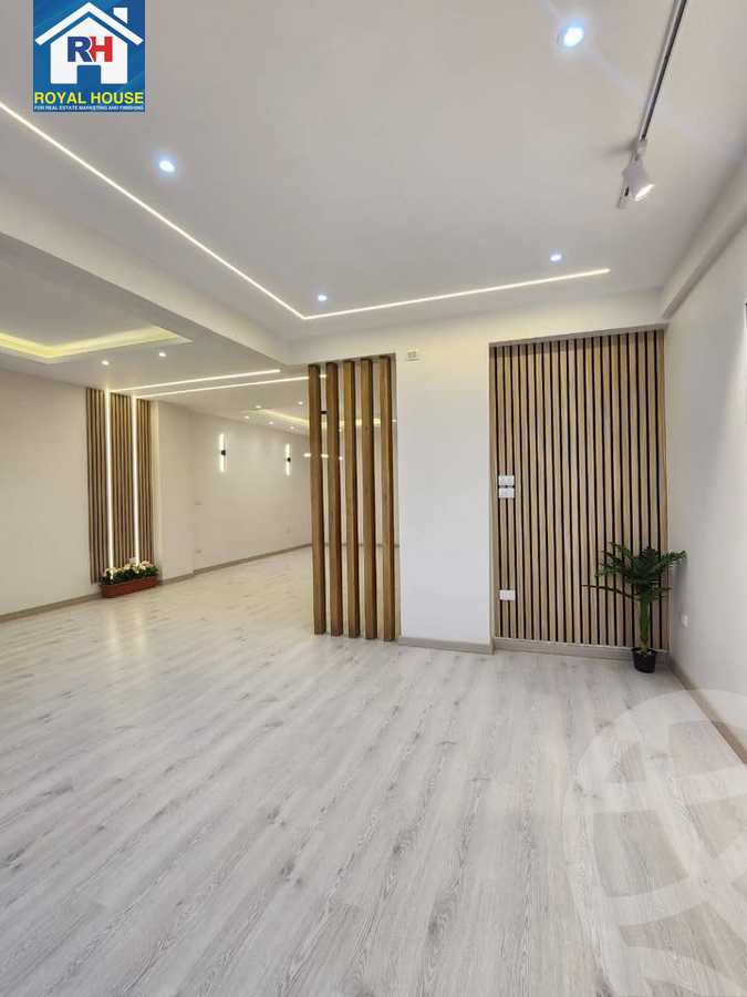 https://aqarmap.com.eg/ar/listing/6385205-for-sale-cairo-elnozha-joseph-tito-st