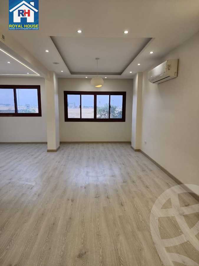 https://aqarmap.com.eg/ar/listing/6385205-for-sale-cairo-elnozha-joseph-tito-st