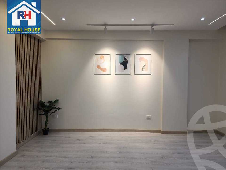 https://aqarmap.com.eg/ar/listing/6385205-for-sale-cairo-elnozha-joseph-tito-st