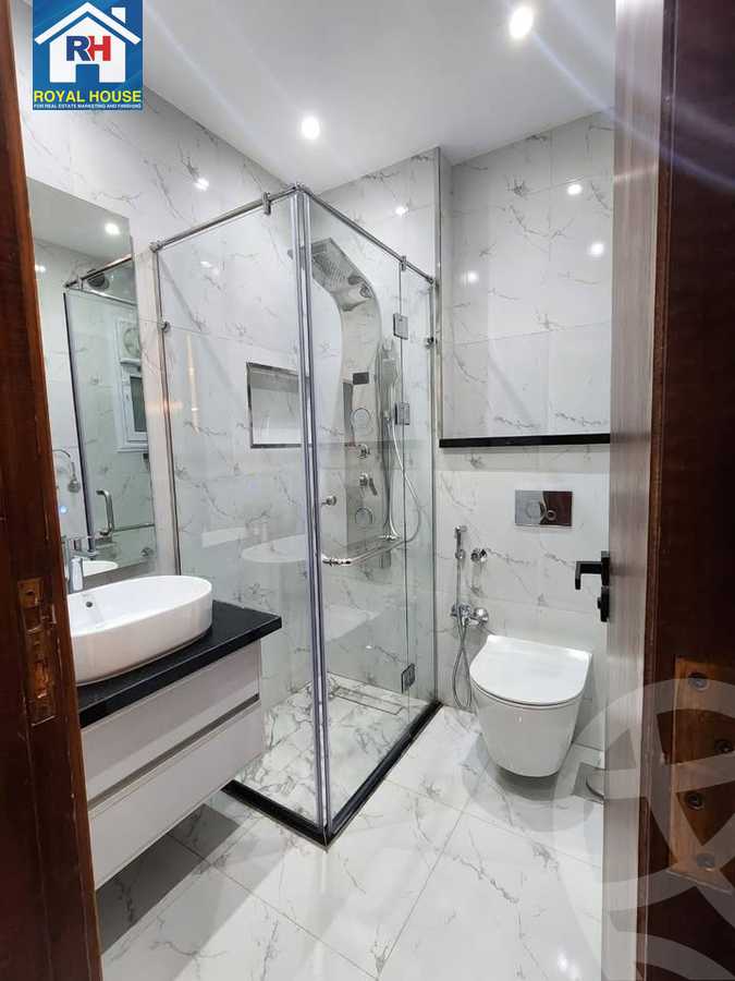 https://aqarmap.com.eg/ar/listing/6385205-for-sale-cairo-elnozha-joseph-tito-st