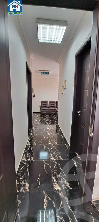 https://aqarmap.com.eg/ar/listing/6385245-for-sale-cairo-heliopolis-mntq-fr-y-bmsr-ljdyd
