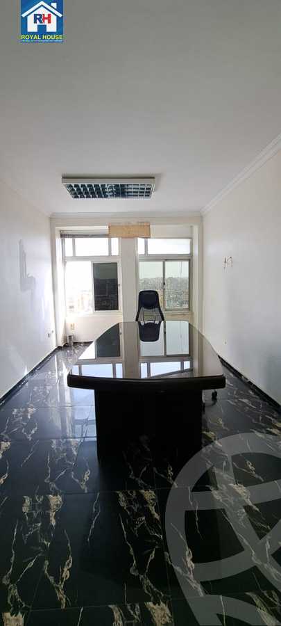 https://aqarmap.com.eg/ar/listing/6385245-for-sale-cairo-heliopolis-mntq-fr-y-bmsr-ljdyd