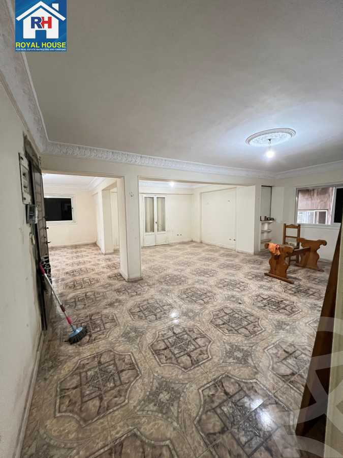 https://aqarmap.com.eg/ar/listing/6385236-for-sale-cairo-nasr-city-abbas-el-akkad
