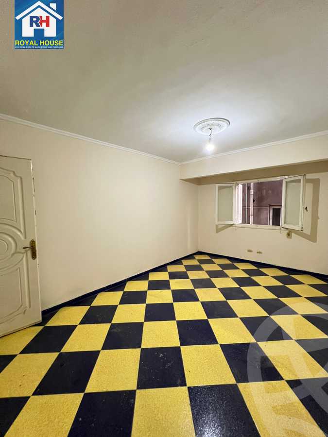 https://aqarmap.com.eg/ar/listing/6385236-for-sale-cairo-nasr-city-abbas-el-akkad