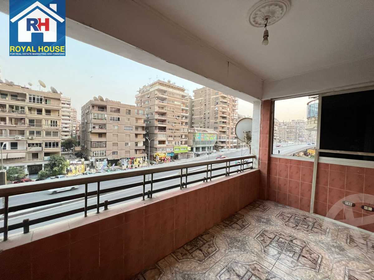 https://aqarmap.com.eg/ar/listing/6385236-for-sale-cairo-nasr-city-abbas-el-akkad