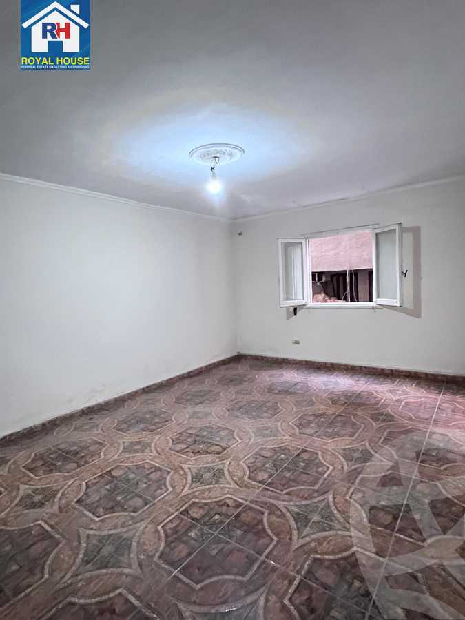 https://aqarmap.com.eg/ar/listing/6385236-for-sale-cairo-nasr-city-abbas-el-akkad