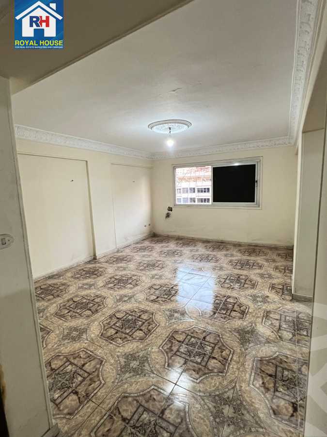 https://aqarmap.com.eg/ar/listing/6385236-for-sale-cairo-nasr-city-abbas-el-akkad