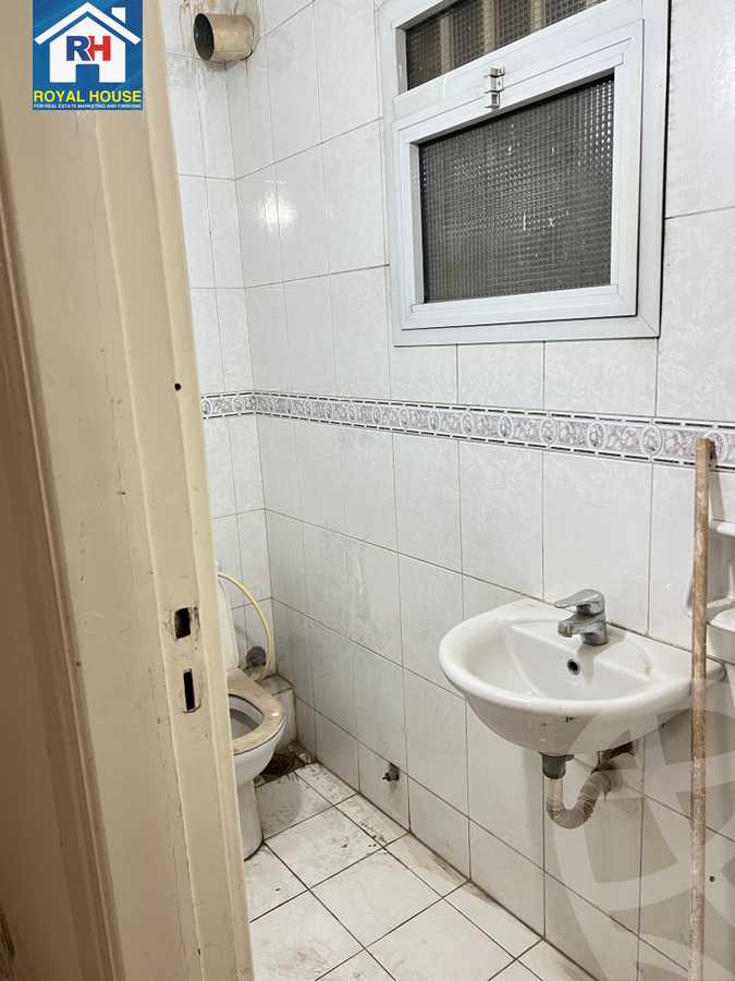 https://aqarmap.com.eg/ar/listing/6385236-for-sale-cairo-nasr-city-abbas-el-akkad