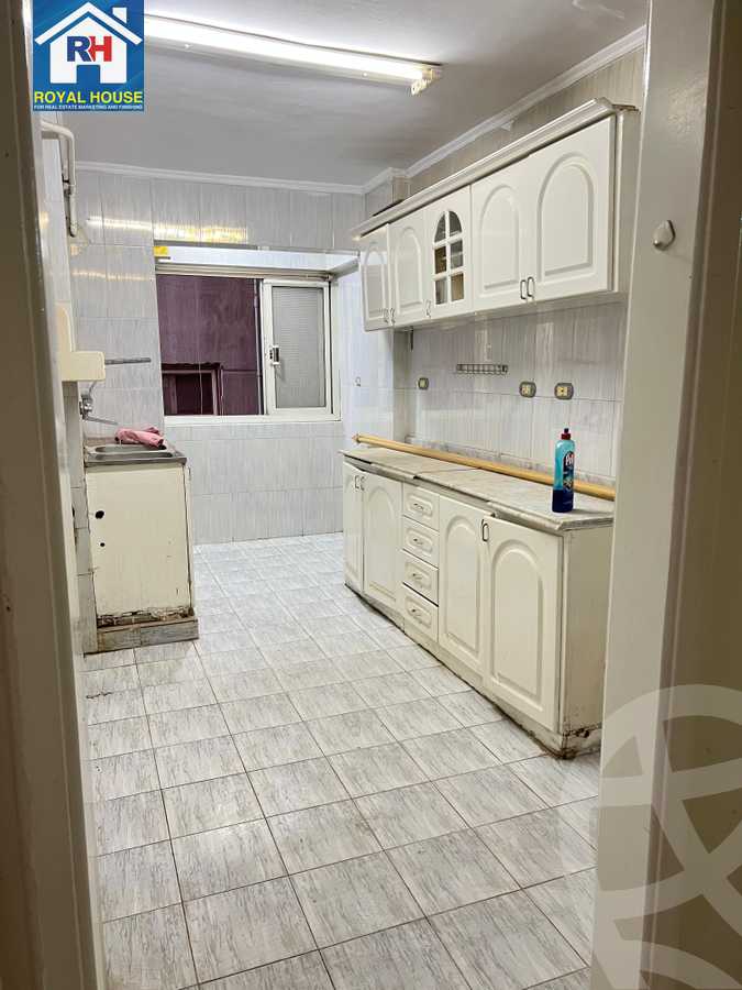 https://aqarmap.com.eg/ar/listing/6385236-for-sale-cairo-nasr-city-abbas-el-akkad