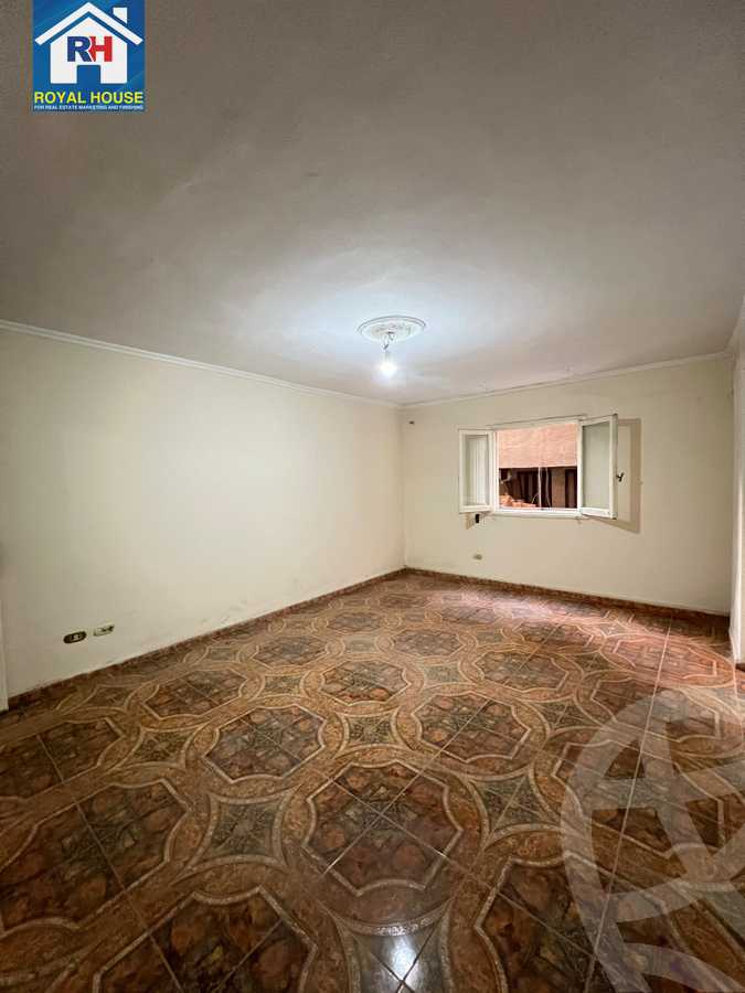 https://aqarmap.com.eg/ar/listing/6385236-for-sale-cairo-nasr-city-abbas-el-akkad