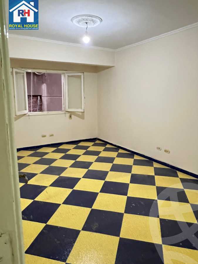 https://aqarmap.com.eg/ar/listing/6385236-for-sale-cairo-nasr-city-abbas-el-akkad