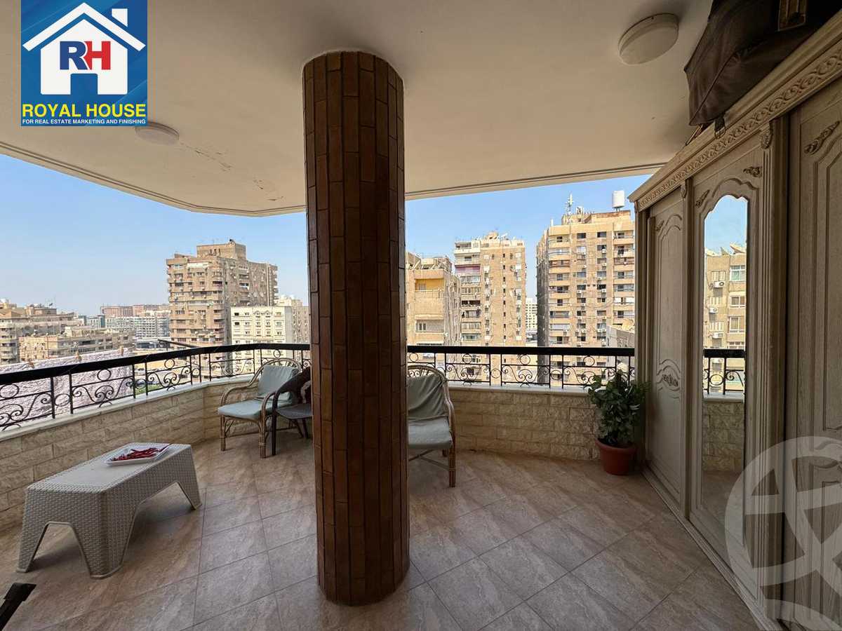 https://aqarmap.com.eg/ar/listing/6390872-for-sale-cairo-nasr-city-6th-zone-hafez-ramadan-st