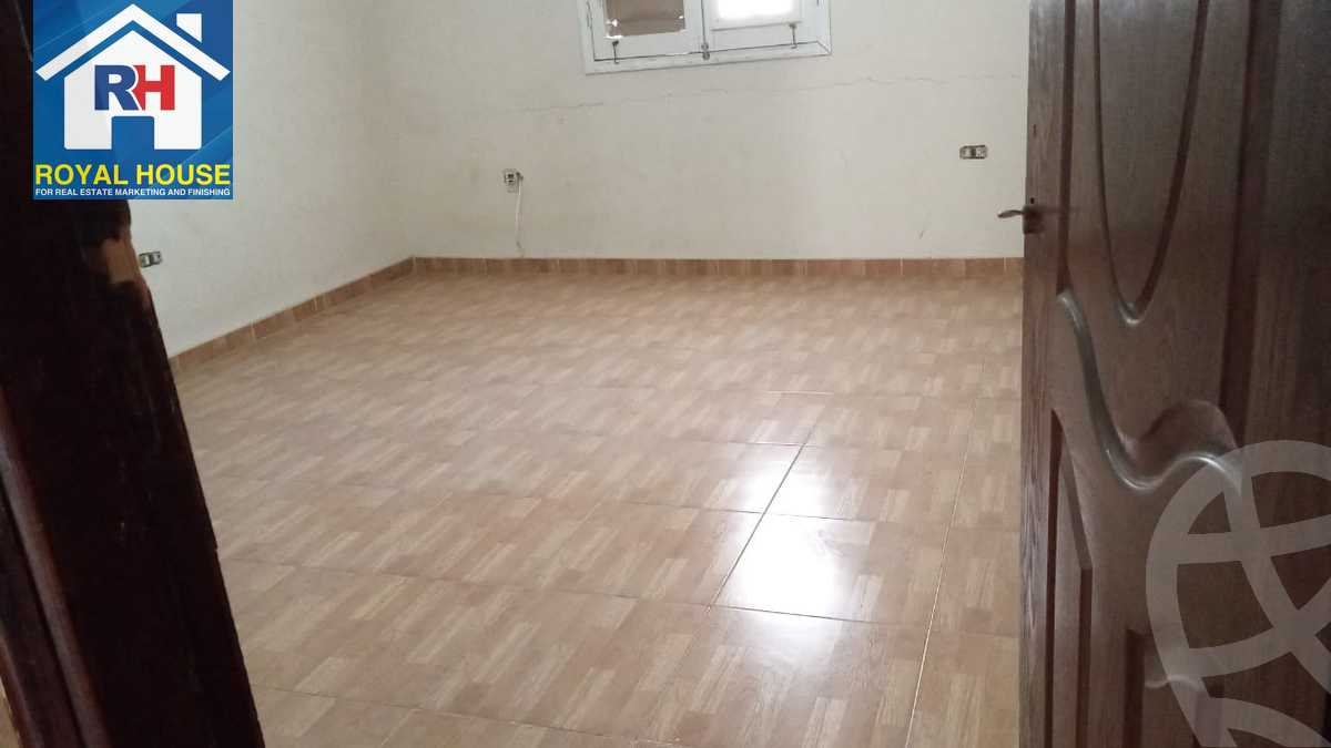 https://aqarmap.com.eg/ar/listing/6395218-for-sale-cairo-nasr-city-hay-el-sefarat-sifarat-st
