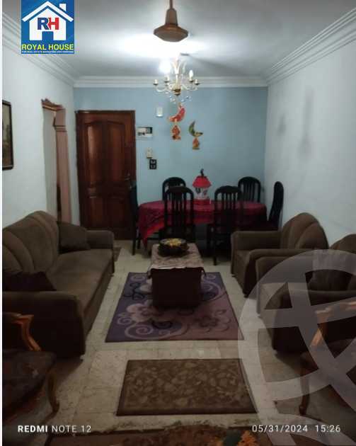 https://aqarmap.com.eg/en/listing/6395237-for-sale-cairo-hadayek-el-koba-el-qobba-station-st