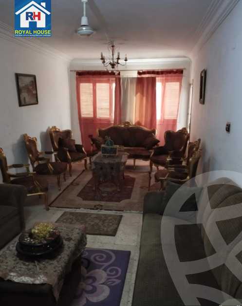 https://aqarmap.com.eg/en/listing/6395237-for-sale-cairo-hadayek-el-koba-el-qobba-station-st