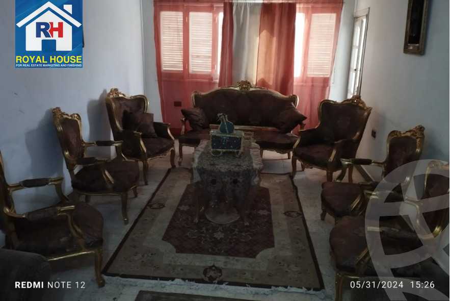 https://aqarmap.com.eg/en/listing/6395237-for-sale-cairo-hadayek-el-koba-el-qobba-station-st