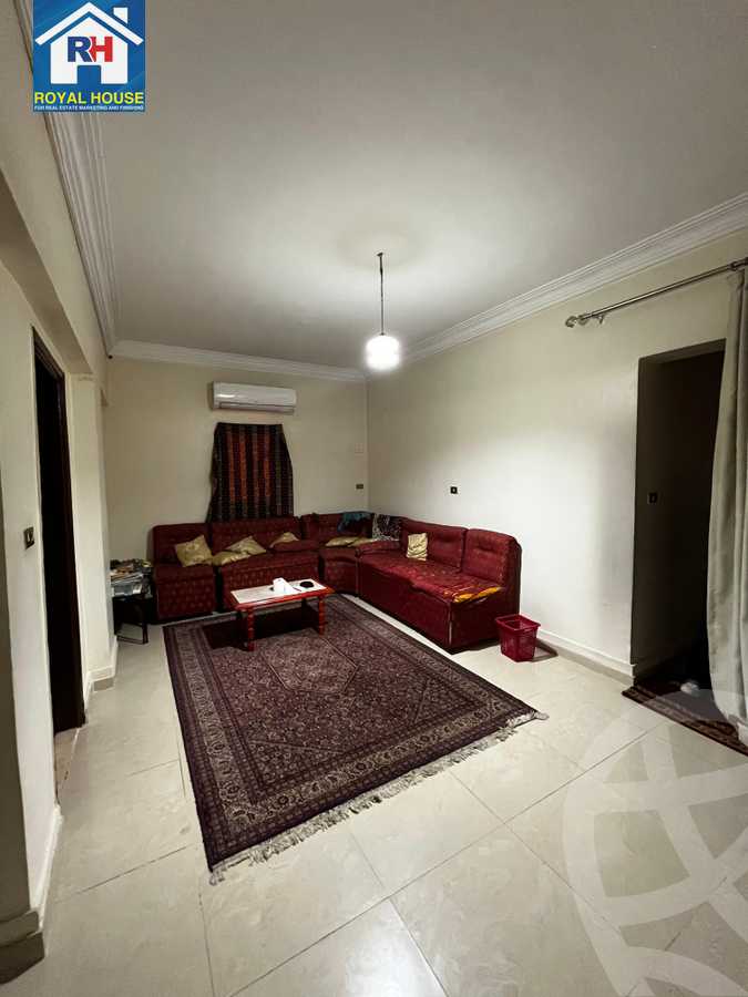 https://aqarmap.com.eg/ar/listing/6406210-for-sale-cairo-nasr-city-1st-zone-mohamed-talaat-salem-st