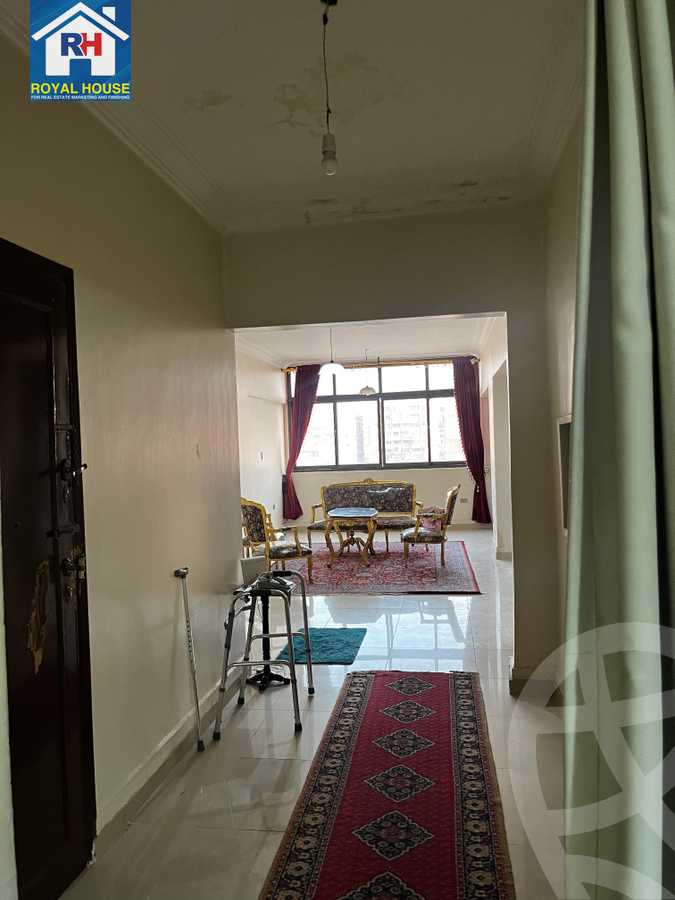https://aqarmap.com.eg/ar/listing/6406210-for-sale-cairo-nasr-city-1st-zone-mohamed-talaat-salem-st