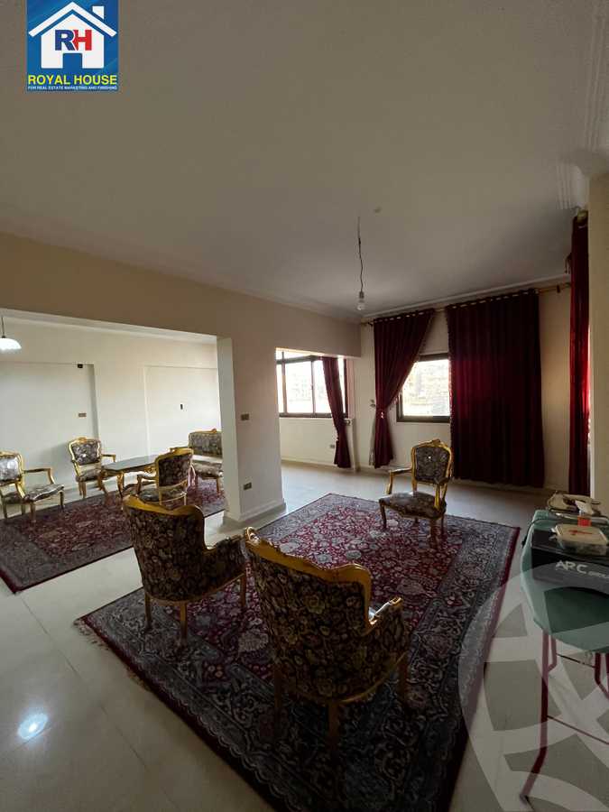 https://aqarmap.com.eg/ar/listing/6406210-for-sale-cairo-nasr-city-1st-zone-mohamed-talaat-salem-st