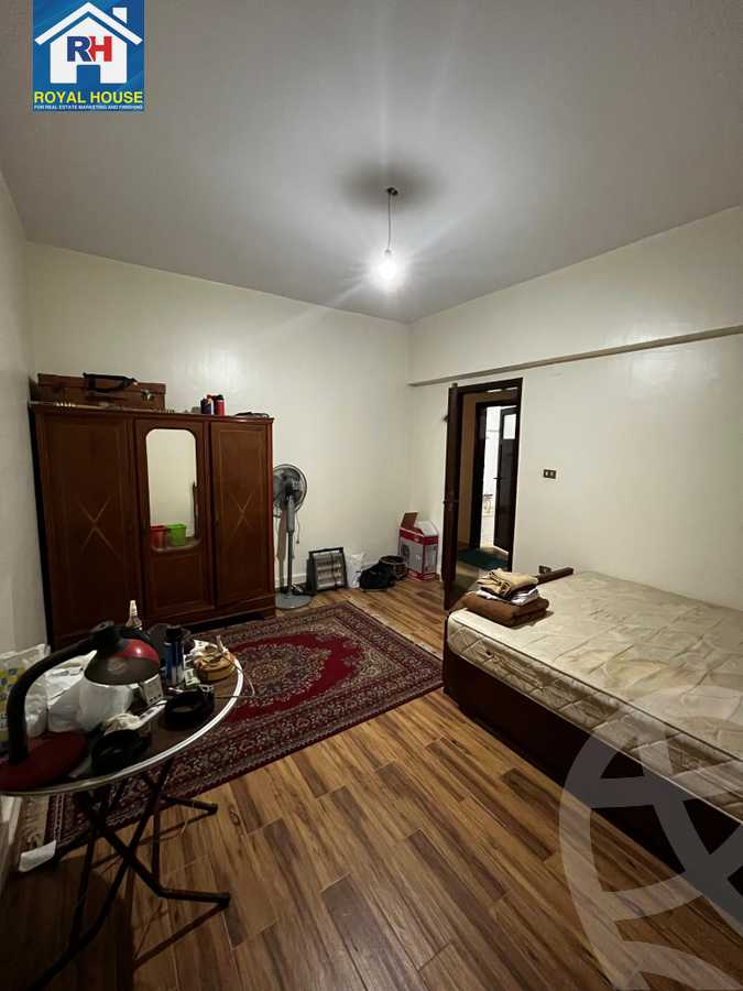 https://aqarmap.com.eg/ar/listing/6406210-for-sale-cairo-nasr-city-1st-zone-mohamed-talaat-salem-st
