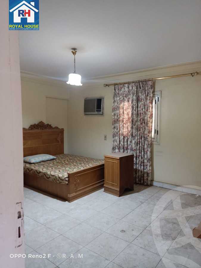https://aqarmap.com.eg/ar/listing/6414258-for-sale-cairo-nasr-city-abbas-el-akkad