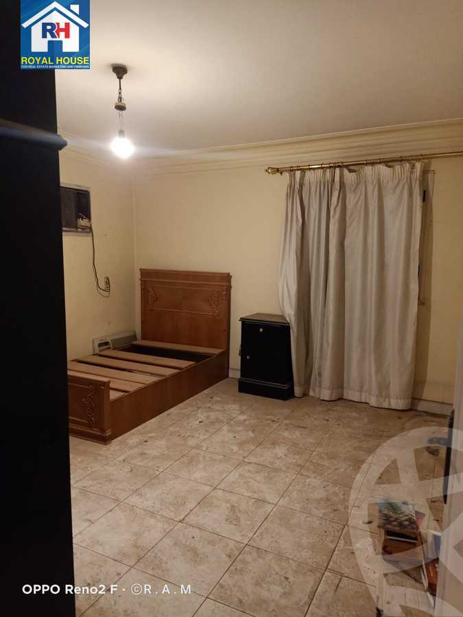 https://aqarmap.com.eg/ar/listing/6414258-for-sale-cairo-nasr-city-abbas-el-akkad