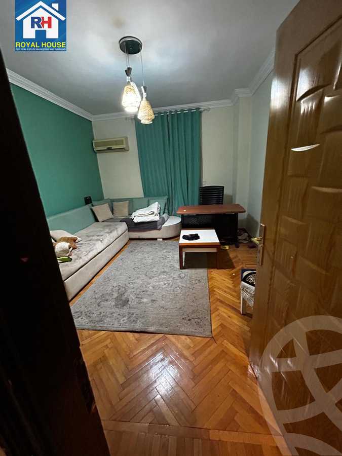 https://aqarmap.com.eg/en/listing/6451135-for-sale-cairo-heliopolis-st-fatima-square-abd-el-aziz-fahmy-st