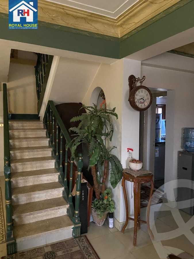 https://aqarmap.com.eg/en/listing/6465612-for-sale-cairo-heliopolis-el-khalifa-elmaamoun