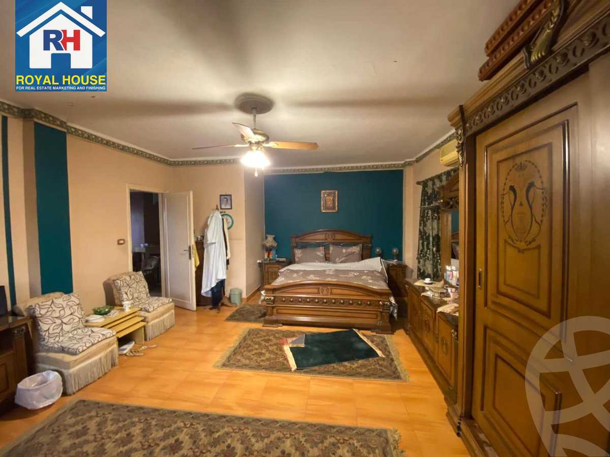 https://aqarmap.com.eg/en/listing/6465612-for-sale-cairo-heliopolis-el-khalifa-elmaamoun