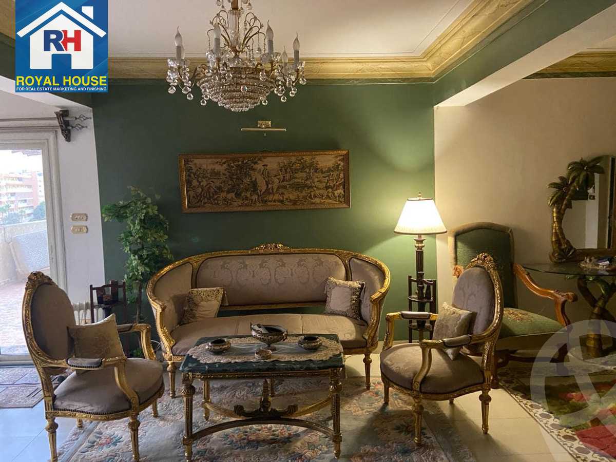 https://aqarmap.com.eg/en/listing/6465612-for-sale-cairo-heliopolis-el-khalifa-elmaamoun