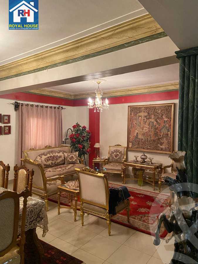 https://aqarmap.com.eg/en/listing/6465612-for-sale-cairo-heliopolis-el-khalifa-elmaamoun