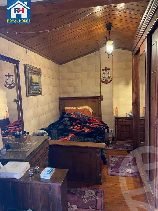 https://aqarmap.com.eg/en/listing/6465612-for-sale-cairo-heliopolis-el-khalifa-elmaamoun