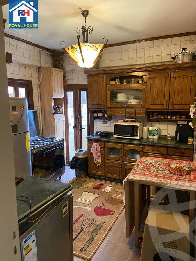 https://aqarmap.com.eg/en/listing/6465612-for-sale-cairo-heliopolis-el-khalifa-elmaamoun