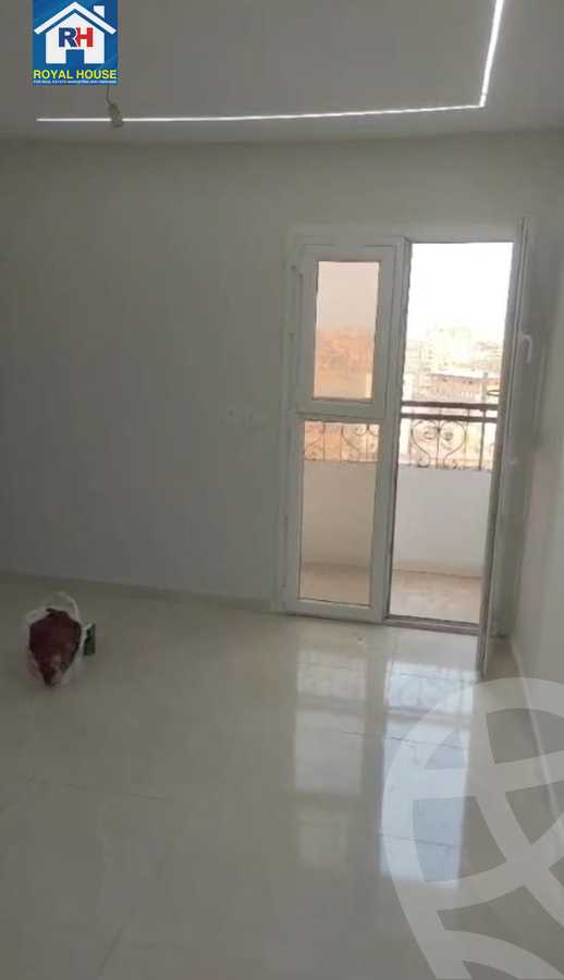 https://aqarmap.com.eg/ar/listing/6467384-for-sale-cairo-ain-shams-jsr-lswys
