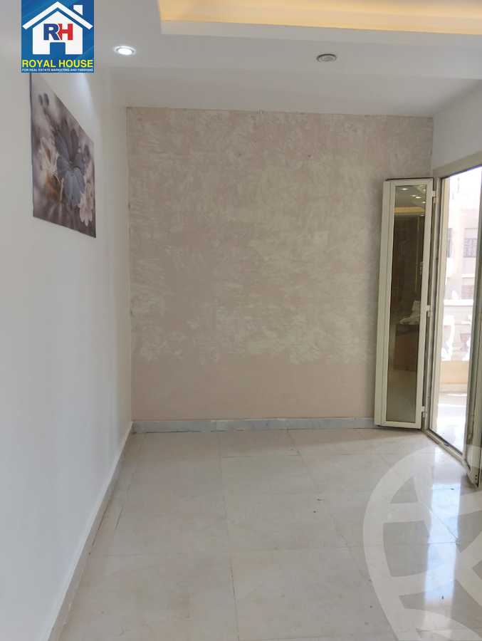 https://aqarmap.com.eg/en/listing/6471000-for-sale-cairo-nasr-city-makram-ebeid