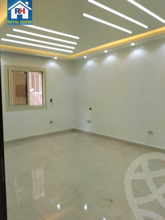 https://aqarmap.com.eg/en/listing/6471000-for-sale-cairo-nasr-city-makram-ebeid