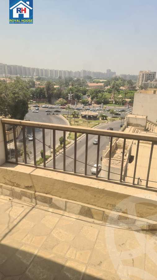 https://aqarmap.com.eg/ar/listing/6472598-for-sale-cairo-heliopolis-roxy-square-al-ahram-st