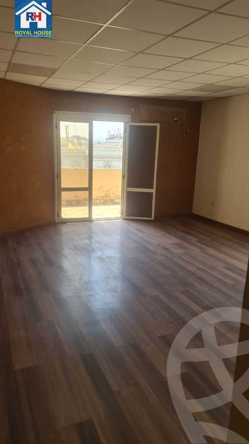 https://aqarmap.com.eg/ar/listing/6472598-for-sale-cairo-heliopolis-roxy-square-al-ahram-st
