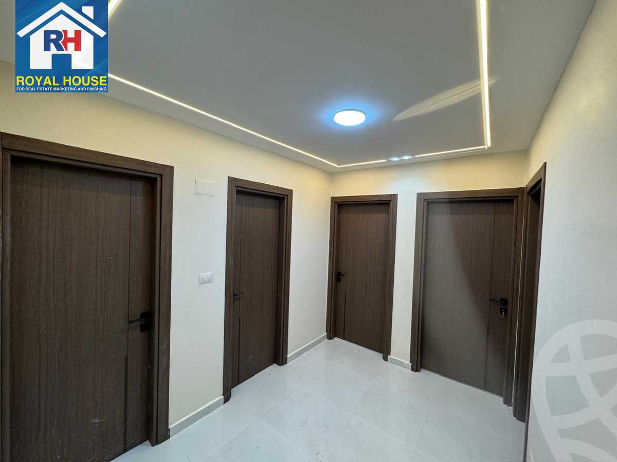 https://aqarmap.com.eg/en/listing/6473815-for-sale-cairo-nasr-city-tareq-el-nasr