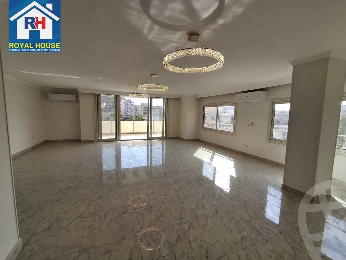 https://aqarmap.com.eg/en/listing/6476903-for-sale-cairo-heliopolis-el-orouba-st