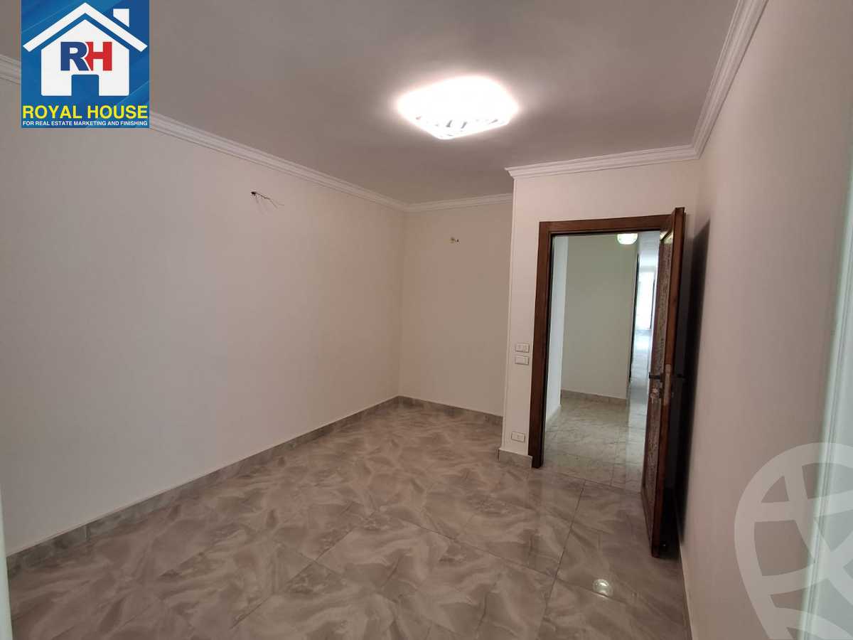 https://aqarmap.com.eg/en/listing/6476903-for-sale-cairo-heliopolis-el-orouba-st