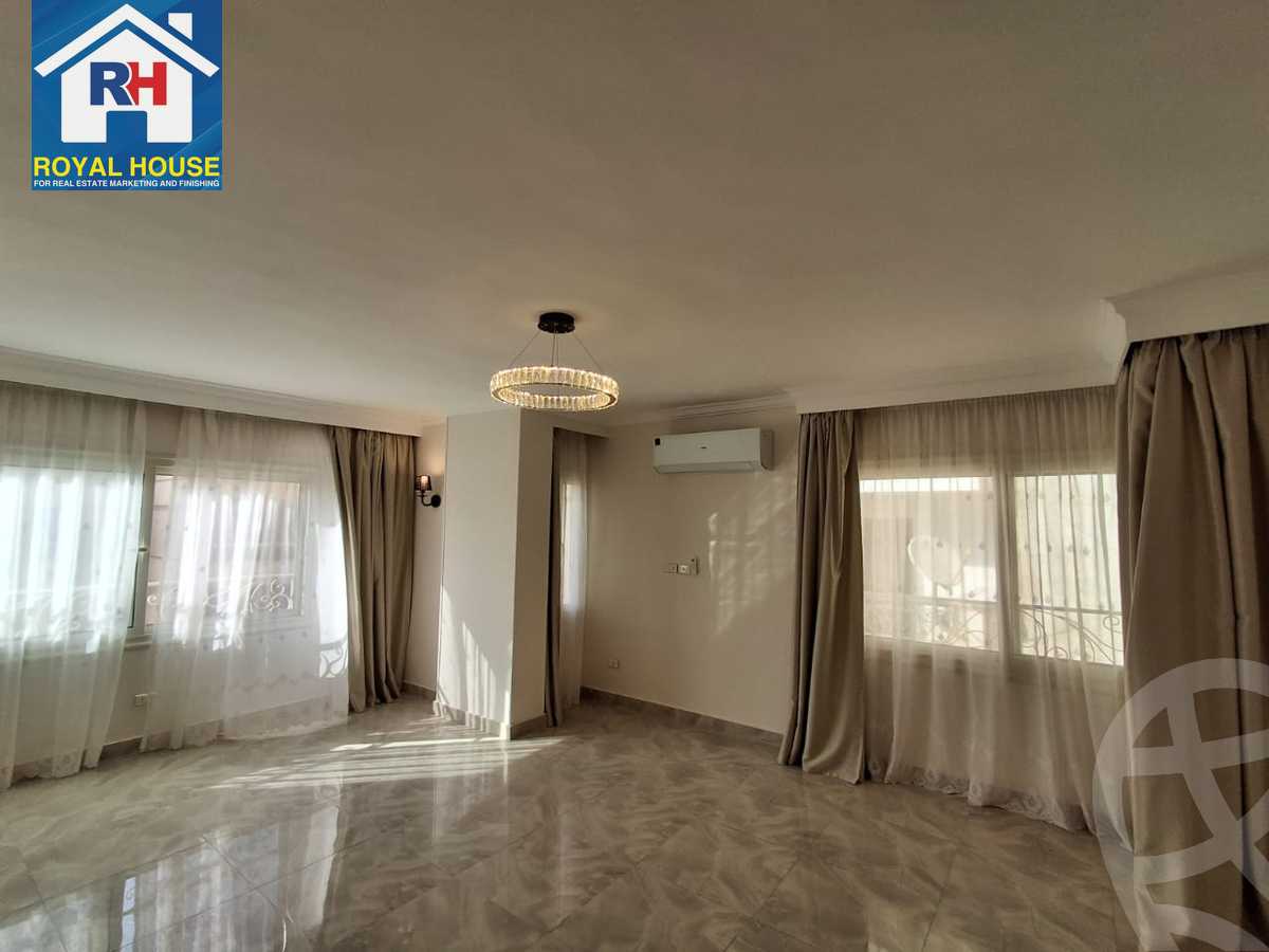https://aqarmap.com.eg/en/listing/6476903-for-sale-cairo-heliopolis-el-orouba-st