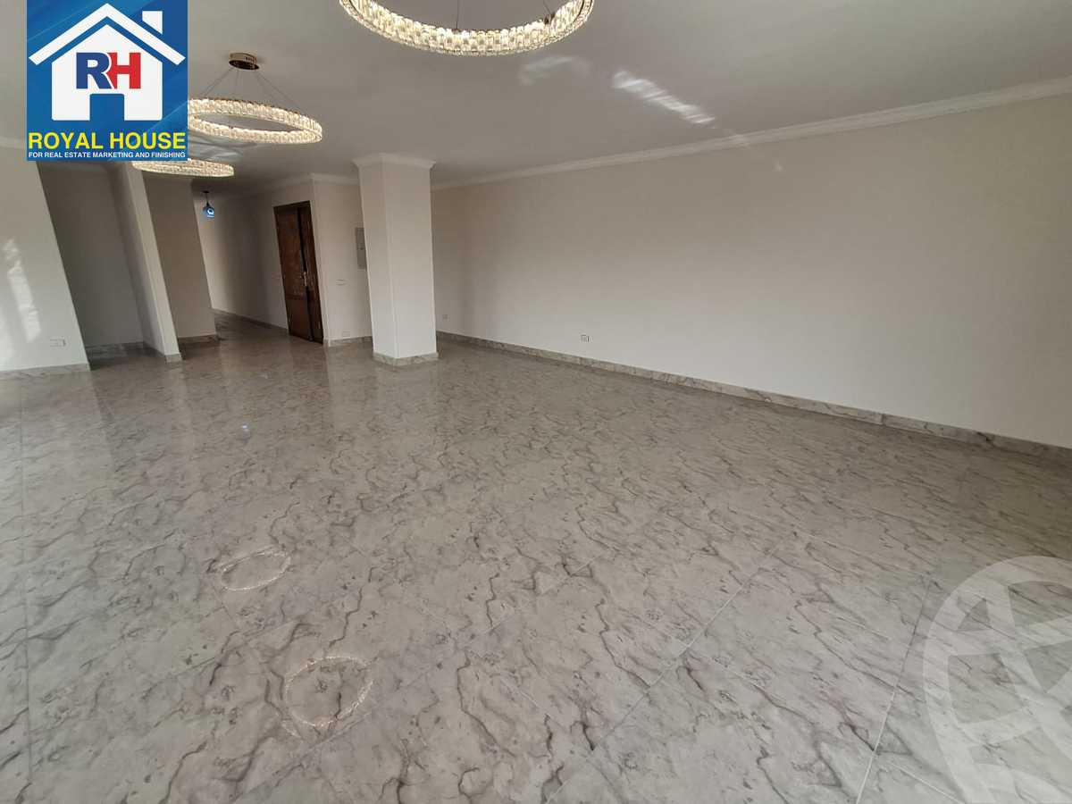 https://aqarmap.com.eg/en/listing/6476903-for-sale-cairo-heliopolis-el-orouba-st