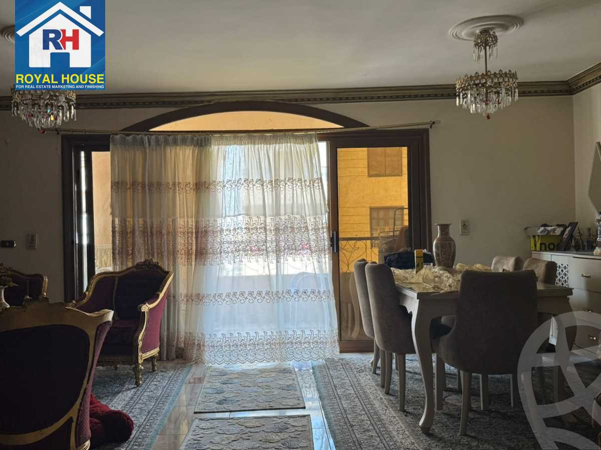 https://aqarmap.com.eg/en/listing/6481135-for-sale-cairo-nasr-city-abbas-el-akkad