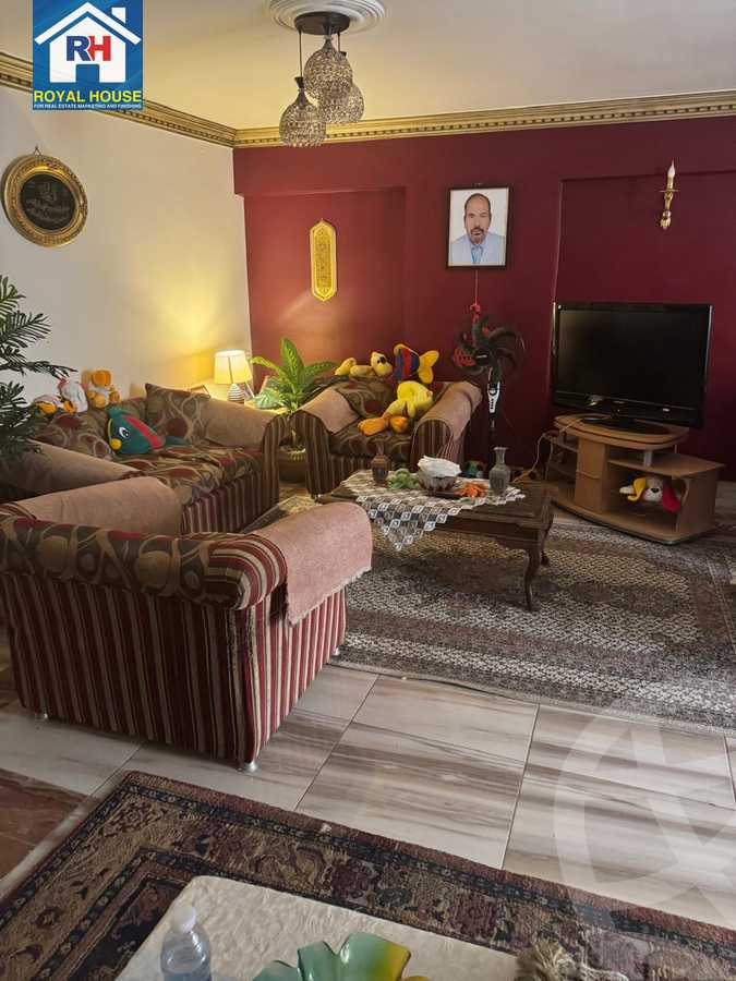 https://aqarmap.com.eg/en/listing/6481135-for-sale-cairo-nasr-city-abbas-el-akkad